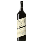 more on PEPPERJACK SCOTCH FILLET GRADED LANGHORN CREEK SHIRAZ 750ML