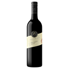 more on PEPPERJACK BAROSSA RED BLEND 750ML