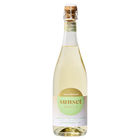 more on YELLOWGLEN SPRITZED CHARDONNAY PINOT NOIR and PROSECCO INFUSED WITH ELDERFLOWER and LIME 750ML