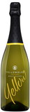 more on YELLOWGLEN YELLOW 750ML