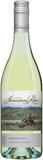 more on JAMIESONS RUN CHARDONNAY 750ML