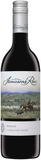 more on JAMIESONS RUN SHIRAZ 750ML