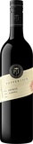 more on PEPPERJACK BAROSSA SHIRAZ 750ML
