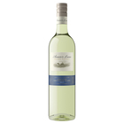more on ANNIE'S LANE SEMILLON SAUVIGNON BLNC 750ML