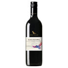 more on EAGLEHAWK SHIRAZ MERLOT CABERNET 750ML