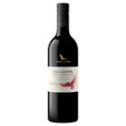more on EAGLEHAWK CABERNET SAUVIGNON 750ML