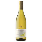 more on EAGLEHAWK CHARDONNAY 750ML