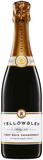 more on YELLOWGLEN VINTAGE BOTANICS PINOT CHARDONNAY 750ML