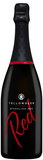 more on YELLOWGLEN RED 750ML