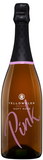 more on YELLOWGLEN PINK 750ML