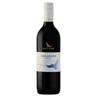 more on EAGLEHAWK MERLOT 750ML