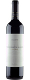 more on SALTRAM EIGHTH MAKER SHIRAZ 750ML