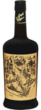 more on MR PICKWICKS RARE PORT 750ML