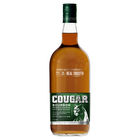 more on COUGAR BOURBON 1125ML
