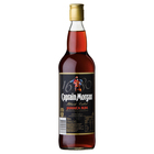 more on CAPTAIN MORGAN RUM UP 700ML