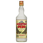 more on AKROPOLIS OUZO 700ML