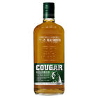 more on COUGAR BOURBON 700ML