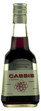 more on CONTINENTAL CASSIS 500ML