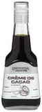 more on CONTINENTAL CREME DE CACAO WHITE 500ML