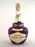 more on CONTINENTAL PARFAIT AMOR 500ML