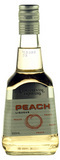 more on CONTINENTAL PEACH LIQUEUR 500ML