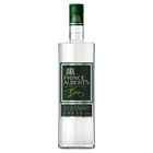 more on PRINCE ALBERT GIN 700ML