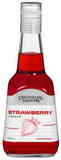 more on CONTINENTAL STRWBRRY LIQUEUR 500ML
