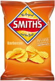 more on SIMTHS BBQ 170g