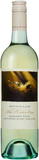 more on DEVIL'S LAIR HIDDEN SEMILLON SAUVIGNON BLANC 750ML