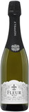 more on FLEUR DE LYS CUVEE 750ML
