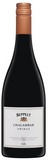 more on SEPPELT CHALAMBAR SHIRAZ 750ML