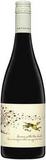 more on DEVIL'S LAIR DANCE SHIRAZ TEMPRANILLO 750ML