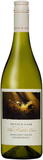 more on DEVIL'S LAIR HIDDEN CHARDONNAY 750ML