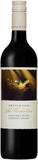 more on DEVIL'S LAIR HIDDEN CAVE CABERNET SHIRAZ 750ML