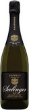 more on SEPPELT SALINGER NON VINTAGE CUVEE 750ML
