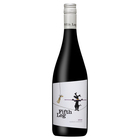 more on DEVIL'S LAIR FIFTH LEG SHIRAZ 750ML