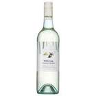 more on FIFTH LEG TREASURE HUNTER SAUVIGNON BLANC 750ML