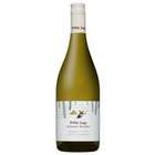 more on FIFTH LEG TREASURE HUNTER CHARDONNAY 750ML