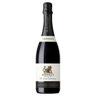 more on SEPPELT THE GREAT ENTERTAINER CHARDONNAY PINOT NOIR  750ML