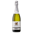 more on SEPPELT THE GREAT ENTERTAINER PROSECCO  750ML