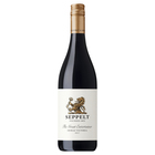 more on SEPPELT THE GREAT ENTERTAINER SHIRAZ  750ML