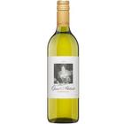 more on QUEEN ADELAIDE CHARDONNAY 750ML