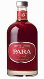 more on SEPPELTSFIELD PARA GRAND PORT 750ML