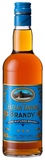 more on CHATEAU TANUNDA BRANDY 700ML