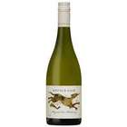 more on DEVIL'S LAIR ESTATE CHARDONNAY 750ML