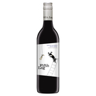 more on DEVIL'S LAIR FIFTH LEG RED 750ML