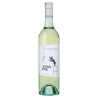 more on DEVIL'S LAIR FIFTH LEG WHITE SEMILLON SAUVIGNON BLANC 750ML