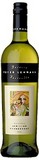 more on QUEEN ADELAIDE SEMILLON CHARDONNAY 750ML