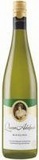 more on QUEEN ADELAIDE RIESLING 750ML