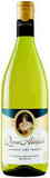 more on QUEEN ADELAIDE SAUVIGNON BLANC 750ML